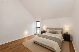 1631 W Edgerton Ave, Milwaukee, WI 53221 - Photo 24
