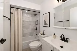 1631 W Edgerton Ave, Milwaukee, WI 53221 - Photo 22