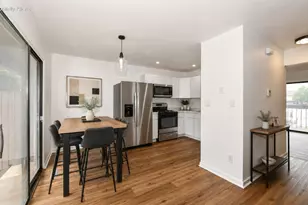 1631 W Edgerton Ave, Milwaukee, WI 53221 - Photo 2
