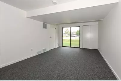 1631 W Edgerton Ave #L, Milwaukee, WI 53221 - Photo 20