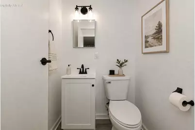 1631 W Edgerton Ave #L, Milwaukee, WI 53221 - Photo 42