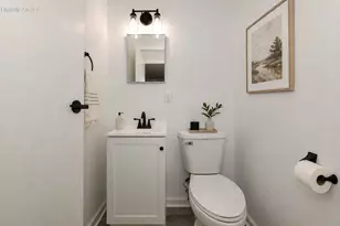 1631 W Edgerton Ave, Milwaukee, WI 53221 - Photo 42