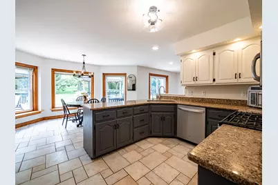 3434  George Ct, West Bend, WI 53095 - Photo 24