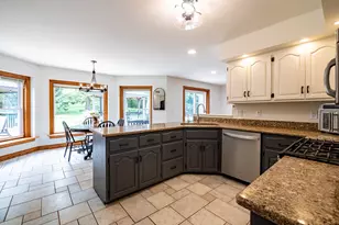 3434 George Ct, West Bend, WI 53095 - Photo 24