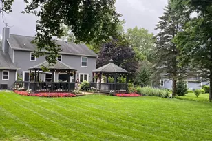 3434 George Ct, West Bend, WI 53095 - Photo 2