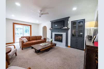 3434  George Ct, West Bend, WI 53095 - Photo 10