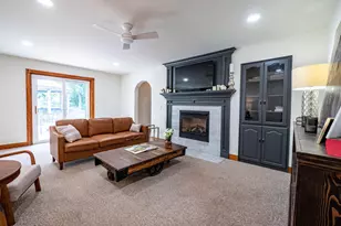 3434 George Ct, West Bend, WI 53095 - Photo 10