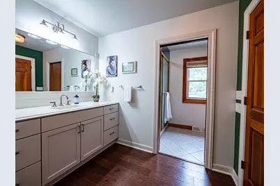 3434  George Ct, West Bend, WI 53095 - Photo 14