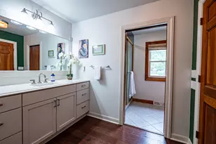 3434 George Ct, West Bend, WI 53095 - Photo 14