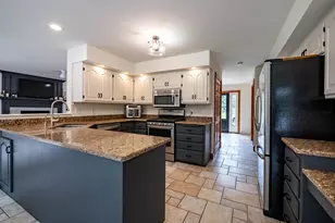 3434 George Ct, West Bend, WI 53095 - Photo 6