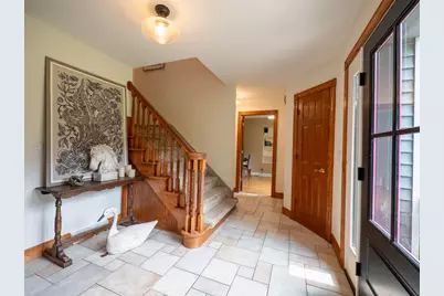 3434  George Ct, West Bend, WI 53095 - Photo 20