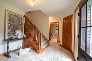 3434 George Ct, West Bend, WI 53095 - Photo 20