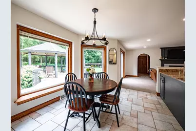 3434  George Ct, West Bend, WI 53095 - Photo 8