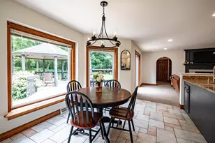 3434 George Ct, West Bend, WI 53095 - Photo 8