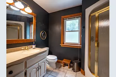 3434  George Ct, West Bend, WI 53095 - Photo 16