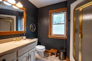 3434 George Ct, West Bend, WI 53095 - Photo 16