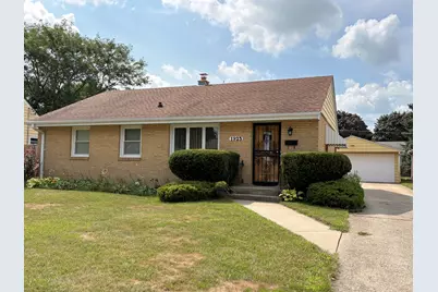 1923  Arlington Ave, Racine, WI 53403 - Photo 22
