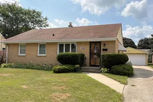 1923 Arlington Ave, Racine, WI 53403 - Photo 22