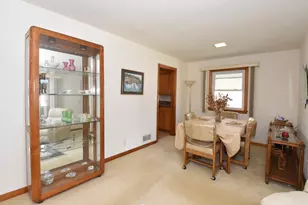 1923 Arlington Ave, Racine, WI 53403 - Photo 4