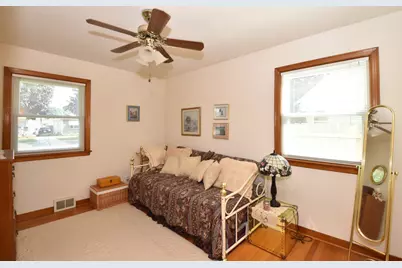 1923  Arlington Ave, Racine, WI 53403 - Photo 18