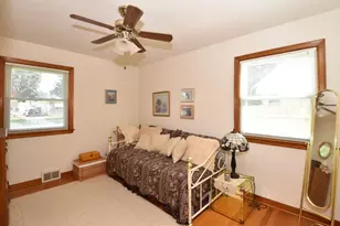 1923 Arlington Ave, Racine, WI 53403 - Photo 18