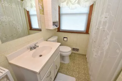 1923  Arlington Ave, Racine, WI 53403 - Photo 20