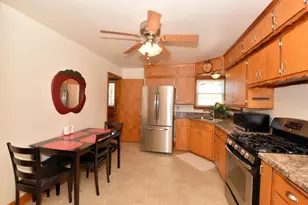 1923 Arlington Ave, Racine, WI 53403 - Photo 8