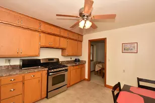 1923 Arlington Ave, Racine, WI 53403 - Photo 10