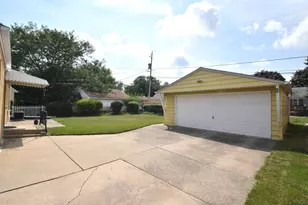 1923 Arlington Ave, Racine, WI 53403 - Photo 28