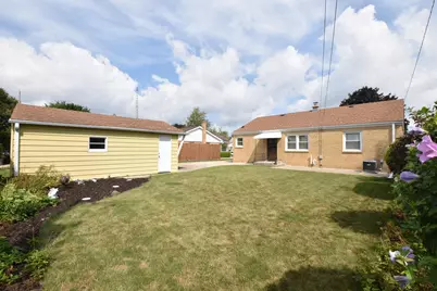 1923  Arlington Ave, Racine, WI 53403 - Photo 26