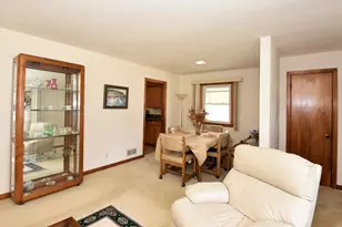 1923 Arlington Ave, Racine, WI 53403 - Photo 6