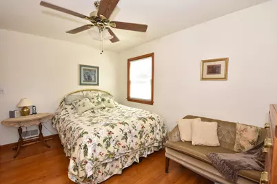 1923  Arlington Ave, Racine, WI 53403 - Photo 14