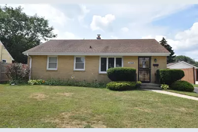 1923  Arlington Ave, Racine, WI 53403 - Photo 30
