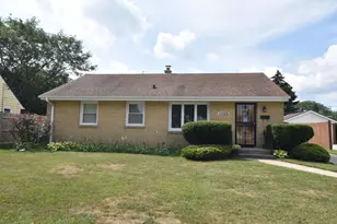 1923 Arlington Ave, Racine, WI 53403 - Photo 30