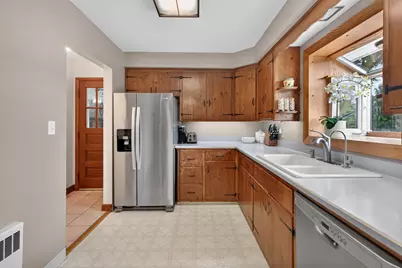 5106  Columbia Rd, Cedarburg, WI 53012 - Photo 14