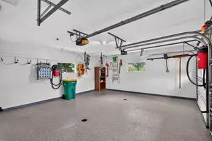 5106 Columbia Rd, Cedarburg, WI 53012 - Photo 28