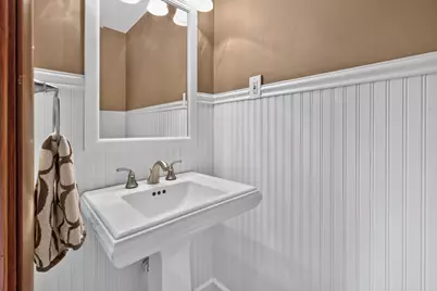 5106  Columbia Rd, Cedarburg, WI 53012 - Photo 20