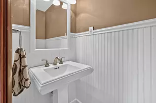 5106 Columbia Rd, Cedarburg, WI 53012 - Photo 20