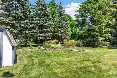 5106  Columbia Rd, Cedarburg, WI 53012 - Photo 40