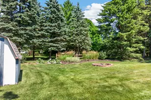 5106 Columbia Rd, Cedarburg, WI 53012 - Photo 40