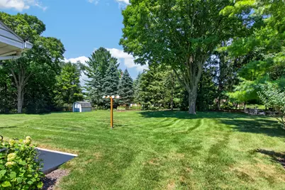 5106  Columbia Rd, Cedarburg, WI 53012 - Photo 38
