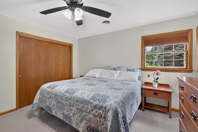 5106  Columbia Rd, Cedarburg, WI 53012 - Photo 16