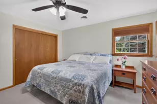 5106 Columbia Rd, Cedarburg, WI 53012 - Photo 16