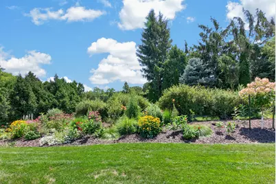 5106  Columbia Rd, Cedarburg, WI 53012 - Photo 30