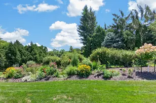 5106 Columbia Rd, Cedarburg, WI 53012 - Photo 30