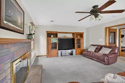 5106  Columbia Rd, Cedarburg, WI 53012 - Photo 6
