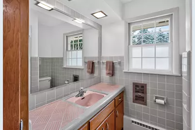 5106  Columbia Rd, Cedarburg, WI 53012 - Photo 18