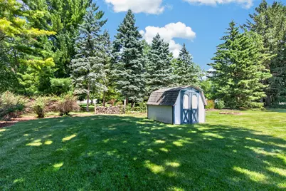 5106  Columbia Rd, Cedarburg, WI 53012 - Photo 32