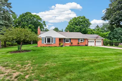 5106  Columbia Rd, Cedarburg, WI 53012 - Photo 42