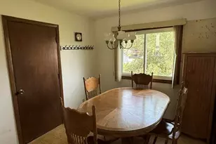 407 Glenview Ct, Fort Atkinson, WI 53538 - Photo 4